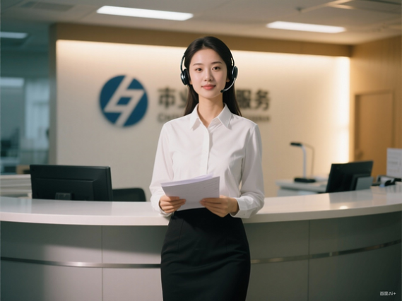 蓝盾保险柜石家庄修理热线，蓝盾保险柜石家庄专业维修服务热线
