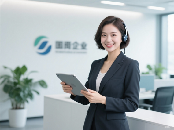 蓝盾保险柜的维修服务是否包含安全检测？，蓝盾保险柜维修服务深度解析，安全检测是否包含在内？
